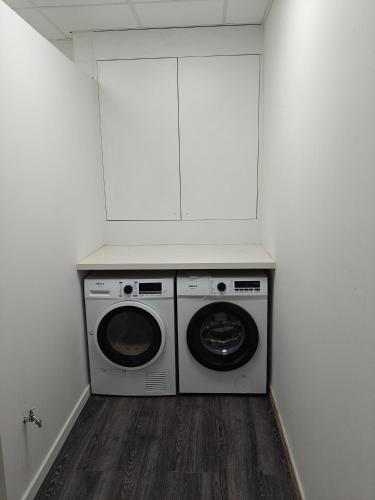 Gambar di galeri bagi All-in kamer te huur in Oostrozebeke di Oostrozebeke