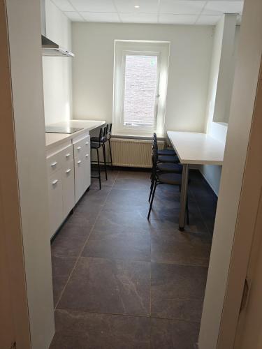 Gambar di galeri bagi All-in kamer te huur in Oostrozebeke di Oostrozebeke