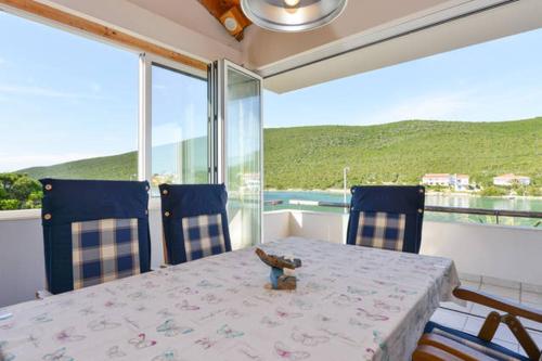 Gambar di galeri bagi Cosy house by the sea di Ist