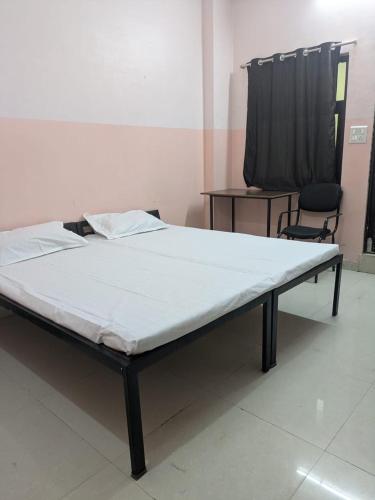 Gallery image of Hotel Sethi Palace in Kota