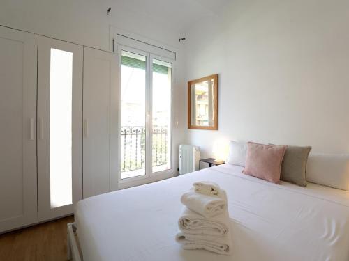 Winahost Barcelona Gracia