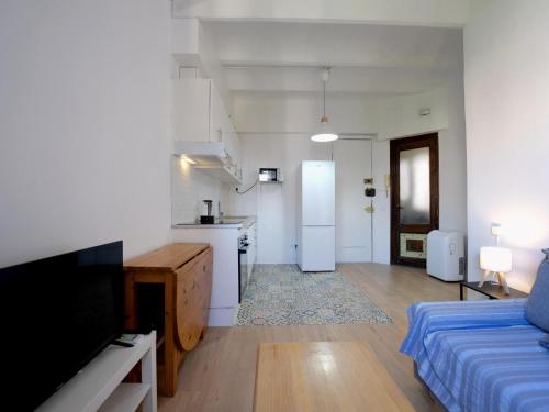Winahost Barcelona Gracia