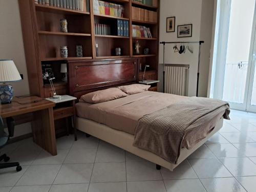 Charming apartment