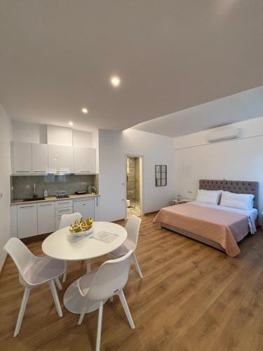 DM Studios Near Athens Airport