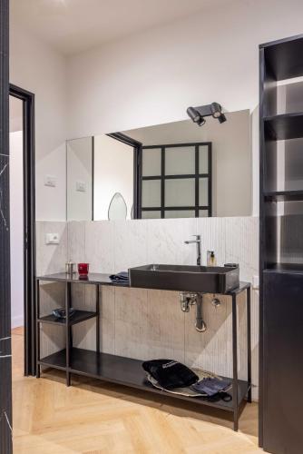 Artieri Suites, Piazza Maggiore photo 124