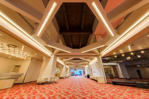 Imagen de la galería de Hotel Sun Hatoya, en Ito