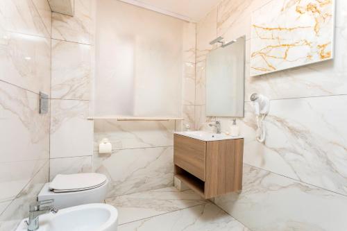 Gallery image of Etna Luxury Escape in Trecastagni