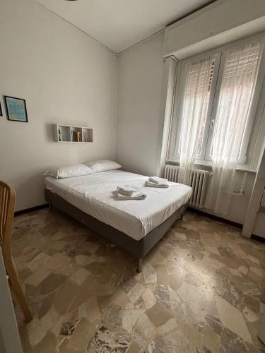 JOIVY Cosy Studio Near Metro, Quick Ride to Milan Centre