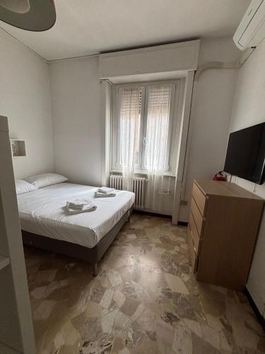 JOIVY Cosy Studio Near Metro, Quick Ride to Milan Centre