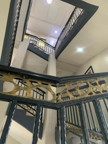 Φωτογραφία από το άλμπουμ του Hilton Garden Hotel σε Orba