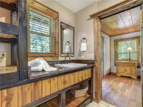 Φωτογραφία από το άλμπουμ του Lil Bears Den By Avada Properties σε Laurel