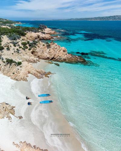 Φυσικό τοπίο κοντά σε αυτό το διαμέρισμα