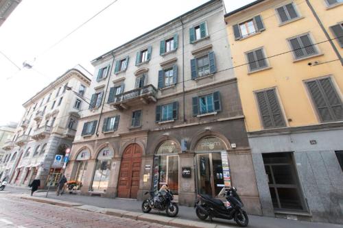 I-Host Luxury Apartment - Italia
