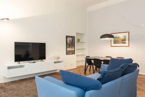 I-Host Luxury Apartment - Italia