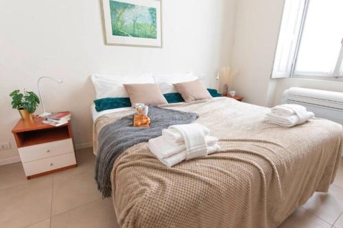 I-Host Luxury Apartment - Italia