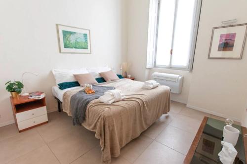 I-Host Luxury Apartment - Italia