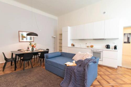 I-Host Luxury Apartment - Italia