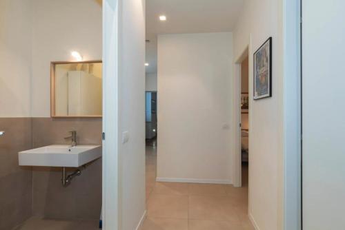 I-Host Luxury Apartment - Italia