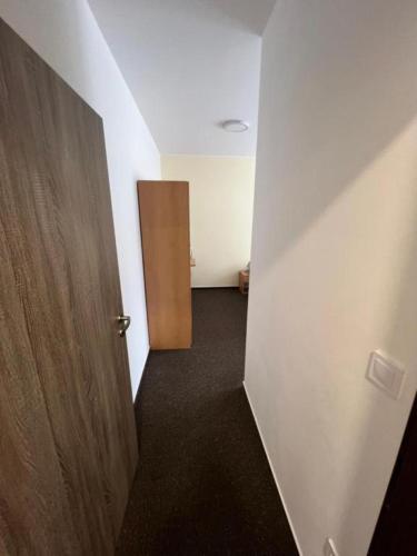 Gallery image of Rekreační středisko Kordárna in Starý Hrozenkov
