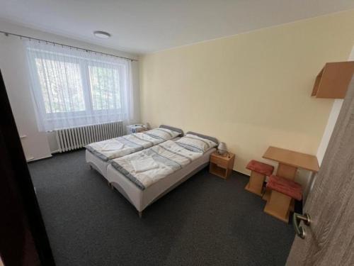 Gallery image of Rekreační středisko Kordárna in Starý Hrozenkov