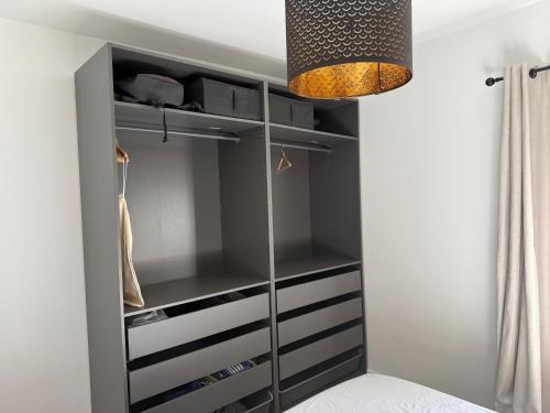 Appartement au coeur d'Avignon