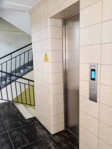 Imagen de la galería de South Tetu B&B-Nairobi CBD, en Nairobi
