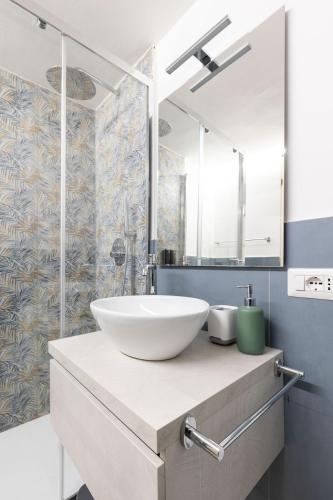 Stendhal Apartment