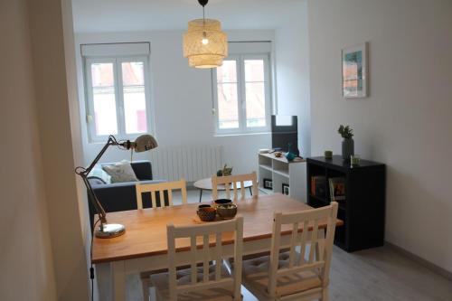 Φωτογραφία από το άλμπουμ του L'illwald I σε Sélestat