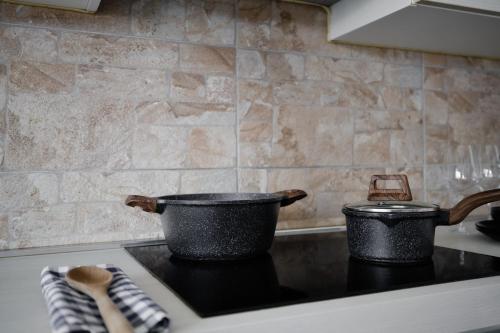 Φωτογραφία από το άλμπουμ του Humanitas & Forum - Beautiful Modern Apartment σε Rozzano