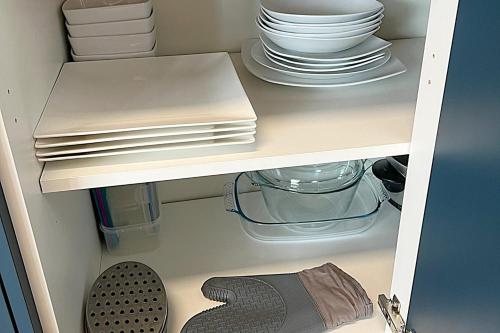 City Centre - Sleeps 4 & Free Parking photo 46