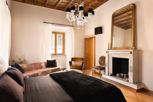 Idyllia - Luxury home with terrace