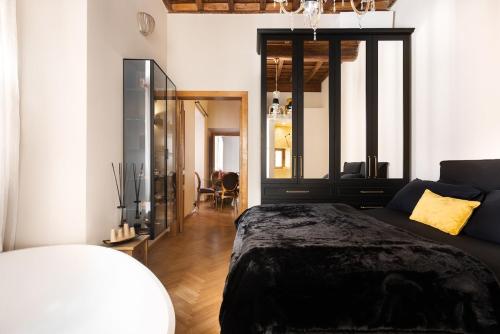 Idyllia - Luxury home with terrace