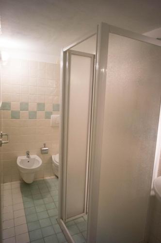 Bagno di Scorci Di Mare