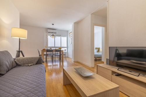 GMC Turistics - The Picasso Neighborhood House