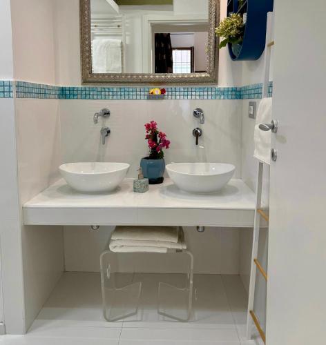 Midorigami Jacuzzi suite Spanish Steps apt photo 23