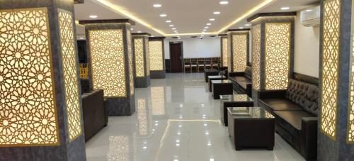 Φωτογραφία από το άλμπουμ του Hotel Imperial Inn σε Πάτνα