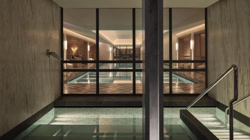 The Chancery Rosewood photo 40