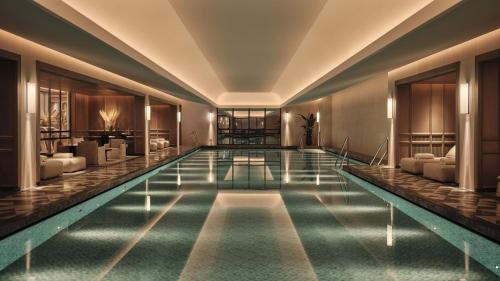 The Chancery Rosewood photo 39