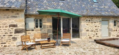 Foto dalla galleria di La grange 