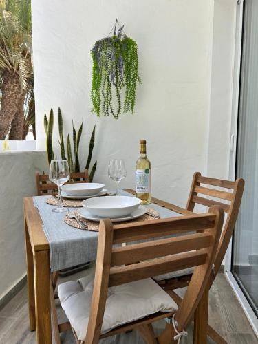 Foto Casa Pura Vida 1