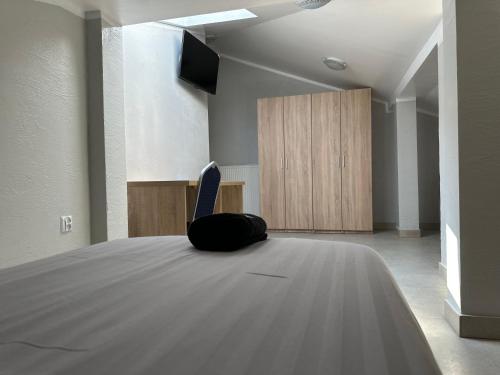 Gallery image of Hostel Radom in Radom