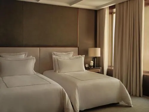 The Chancery Rosewood photo 6