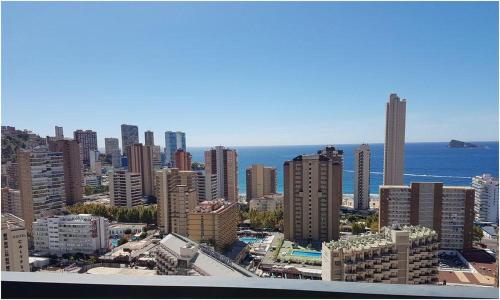 Gemelos 26 2 Alquilevante