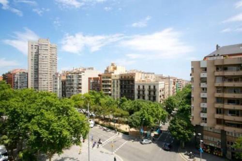 S4D Villarroel Clinic
