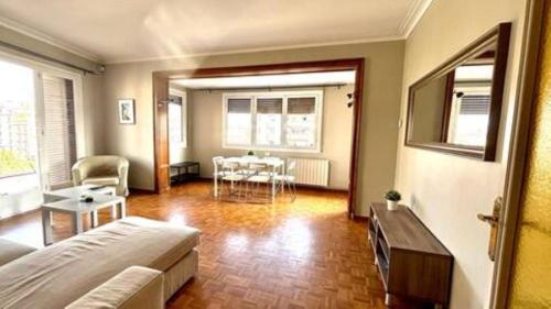 S4D Villarroel Clinic