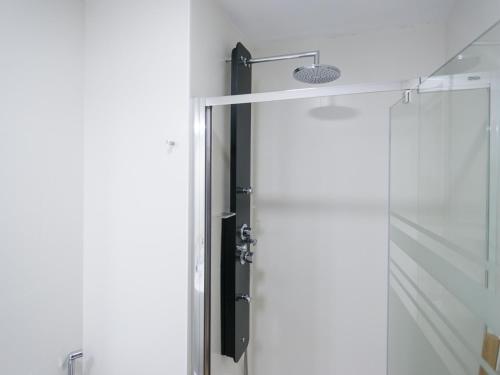 Apartamento 3hab Centro Histórico Espectacular