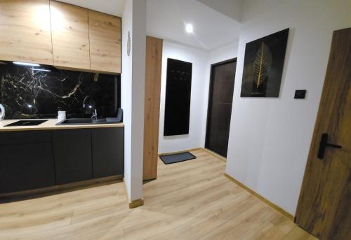 Φωτογραφία από το άλμπουμ του Różana 4 studio σε Nałeczow