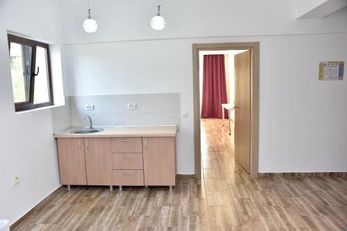 Fotografie z fotogalerie ubytování Q Hotel v destinaci Neptun