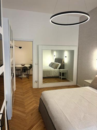 Lerive Apartment photo 11
