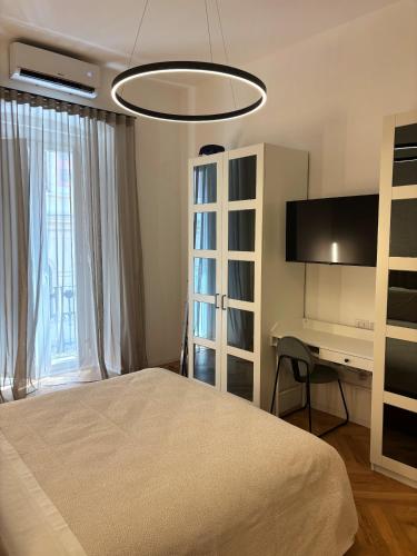 Lerive Apartment photo 8